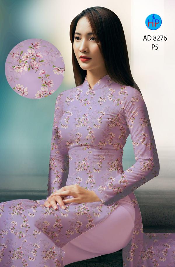 1608521116 462 vai ao dai hoa in 3D (14)